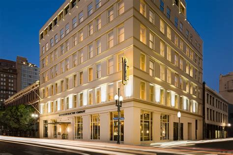 tripadvisor hotels new orleans|new orleans hotels downtown area.